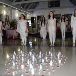 ObchodyXXIDniaPapieskiego&#„Nielękajciesię”[ZDJĘCIA]