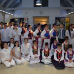 ObchodyXXIDniaPapieskiego&#„Nielękajciesię”[ZDJĘCIA]