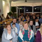 ObchodyXXIDniaPapieskiego&#„Nielękajciesię”[ZDJĘCIA]