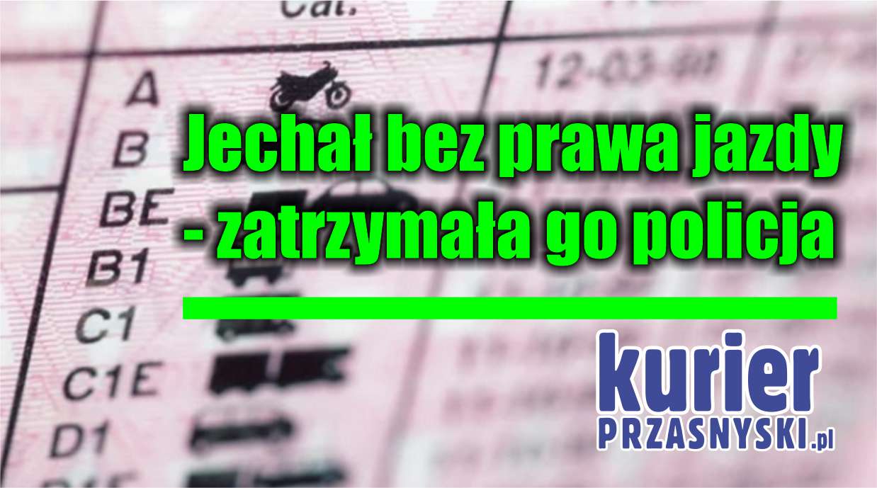 Beznazwy