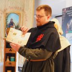 Mikstury to termin nacechowany dość fantastycznie