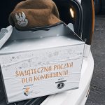 Mikołaje w mundurach  scaled