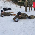 Pętla OPW MAzowiecka BRygada OT