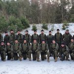 Pętla OPW Mazowiecka Brygada OT