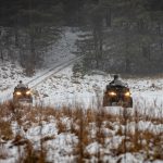 Silne Wsparcie Mazowiecka Brygada Obrony Terytorialnej