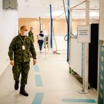 Wsparcie séu by zdrowia  Mazowiecka Brygada Obrony Terytorialnej  scaled