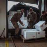 Maseczka dla obywatela