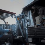 Maseczka dla obywatela