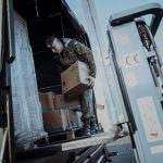 Maseczka dla obywatela