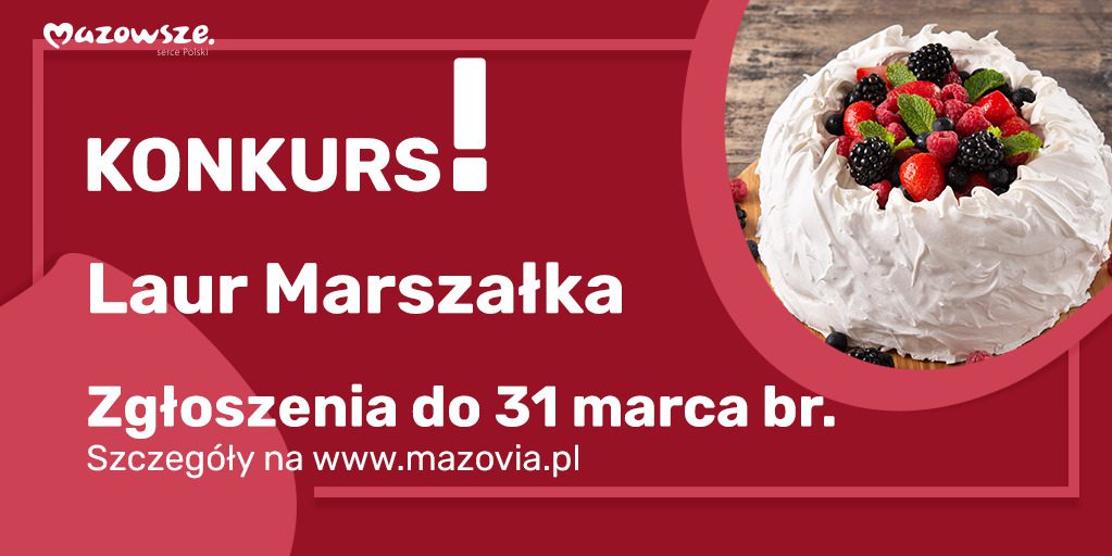 Laur Marszalka