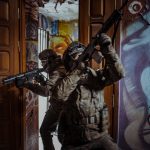 czarna taktyka  MAzowiecka Brygada OT  scaled