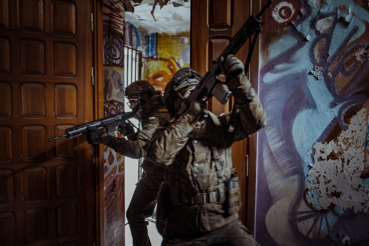 czarna taktyka  MAzowiecka Brygada OT  scaled