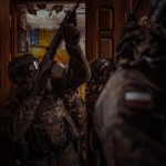 czarna taktyka  MAzowiecka Brygada OT  scaled