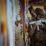 czarna taktyka  MAzowiecka Brygada OT  scaled