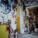 czarna taktyka  MAzowiecka Brygada OT  scaled