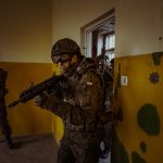 czarna taktyka  MAzowiecka Brygada OT  scaled