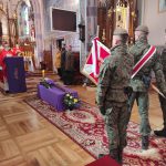 rocznica smierci Roja Szyszki