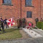 rocznica smierci Roja Szyszki