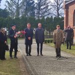 rocznica smierci Roja Szyszki