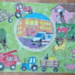 krzysztof chodkowski kl viib cdaa