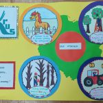 marta miecznikowska kl viib ada