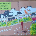 olga miecznikowska kliv a