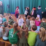 oto nasi mali aktorzy cec