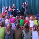 oto zwyciezczyni konkursu wokalnego cfde