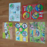 prace naszych uczniow aeb