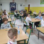 tuz przed pisaniem test febfedc