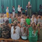 uczestnicy konkursu wiedzowego defbfccc