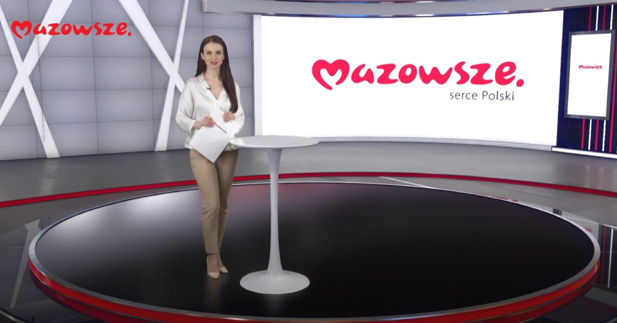 mazoesz
