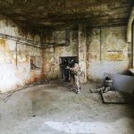 Szkolenie z sojusznikami