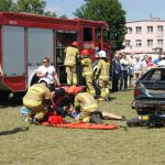 lecieKrasnego.VSpotkaniaMotocykloweMoto&#;Krasne