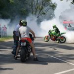 lecieKrasnego.VSpotkaniaMotocykloweMoto&#;Krasne