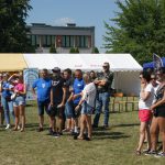 lecieKrasnego.VSpotkaniaMotocykloweMoto&#;Krasne