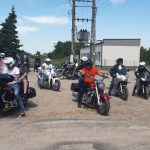 lecieKrasnego.VSpotkaniaMotocykloweMoto&#;Krasne