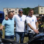 lecieKrasnego.VSpotkaniaMotocykloweMoto&#;Krasne