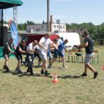 lecieKrasnego.VSpotkaniaMotocykloweMoto&#;Krasne