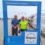 Wycieczka do Gdańska i Sopotu