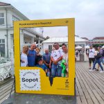 Wycieczka do Gdańska i Sopotu