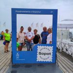 Wycieczka do Gdańska i Sopotu