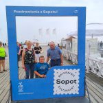 Wycieczka do Gdańska i Sopotu