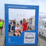 Wycieczka do Gdańska i Sopotu