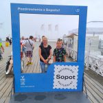 Wycieczka do Gdańska i Sopotu