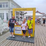 Wycieczka do Gdańska i Sopotu