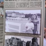 Wycieczka do Gdańska i Sopotu