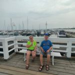 Wycieczka do Gdańska i Sopotu