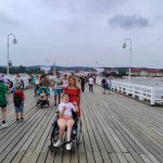 Wycieczka do Gdańska i Sopotu