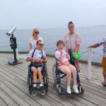 Wycieczka do Gdańska i Sopotu